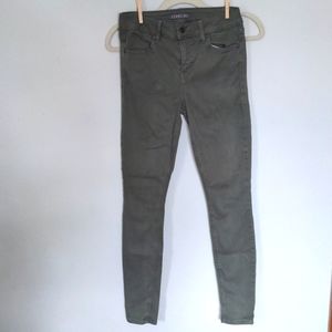 Level 99 skinny pants